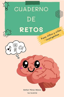 cuaderno retos