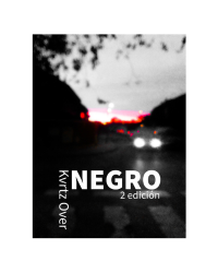 negro