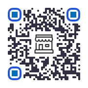 Tau Talentos t-qrcode